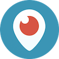 periscope